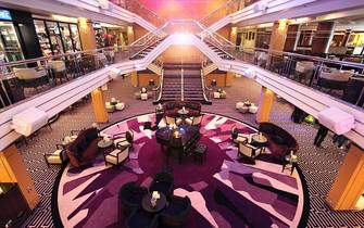 CMV Columbus Atrium.jpg